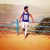 Profile photo of Sonesh Bansal