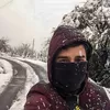 Profile photo of vishal katnoria