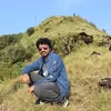 Profile photo of Anoch Anky