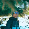 Profile photo of Vicky Bhusara