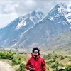 Profile photo of Naman Pandey