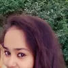 Profile photo of Sayeeda Tarannum R