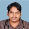 Profile photo of Dr.Prasanna Kumar