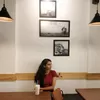 Profile photo of Renu Joshi