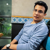 Profile photo of Devaditya Juneja