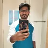 Profile photo of Vikas Dhepe