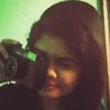 Profile photo of Shivangi Sharma