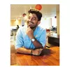 Profile photo of srikanth boorla