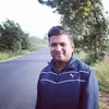 Profile photo of Rajendra Karbari