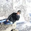 Profile photo of Anshul Sharma