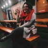 Profile photo of Rishita Debbarma