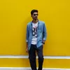 Profile photo of Arpit Gupta