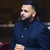 Profile photo of ESHAN Dwivedi