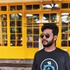 Profile photo of Sahil Singh