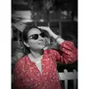 Profile photo of Adrita Khaund