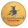 Profile photo of TravelGreed Tourism