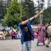 Profile photo of shivam sharma 