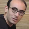 Profile photo of Fady Samy