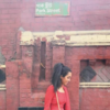 Profile photo of Susmita Dey