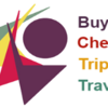 Profile photo of Buy Cheap Trip Travels
