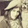 Profile photo of RISHU SINGH