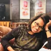 Profile photo of Preeti Das