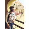 Profile photo of Saqib Siddique