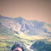 Profile photo of Sonali 