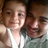 Profile photo of leo manavalan