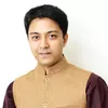 Profile photo of Ankit Sharma (wandersutra) 