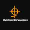 Profile photo of QUINTESSENTIAL VACATIONS
