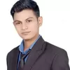 Profile photo of Malkit Gurnay