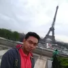 Profile photo of Srabanjit Guha