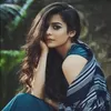 Profile photo of Navya Sarin