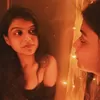 Profile photo of Anushree Khubele