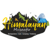 Profile photo of Himalayan Musaafir