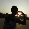 Profile photo of sushant kadu