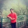 Profile photo of Himanshu Kumar