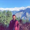 Profile photo of Hardik Bhakhar