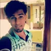 Profile photo of Amal Suresh