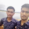 Profile photo of Moshiur Rahman Miraz
