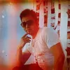 Profile photo of HARSHISTAN