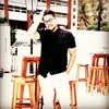 Profile photo of Naman Chopra