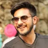 Profile photo of raghav kalra