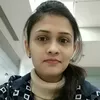 Profile photo of priyanka narone