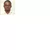 Profile photo of Ahmed Olakunle
