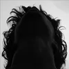 Profile photo of weirdlyWired