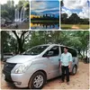 Profile photo of Dara Taxi Driver