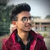 Profile photo of HARRY KAMRA