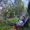 Profile photo of Deepak samal